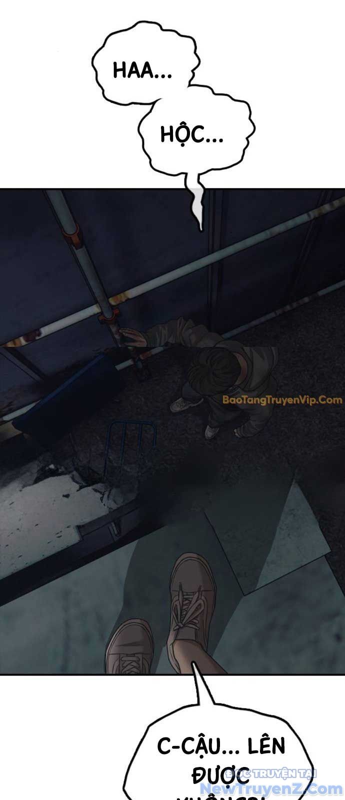 Ngày Tận Thế Đã Đến Chapter 9 - 75