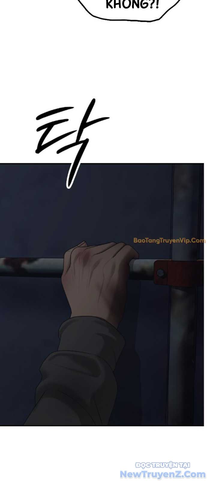 Ngày Tận Thế Đã Đến Chapter 9 - 76