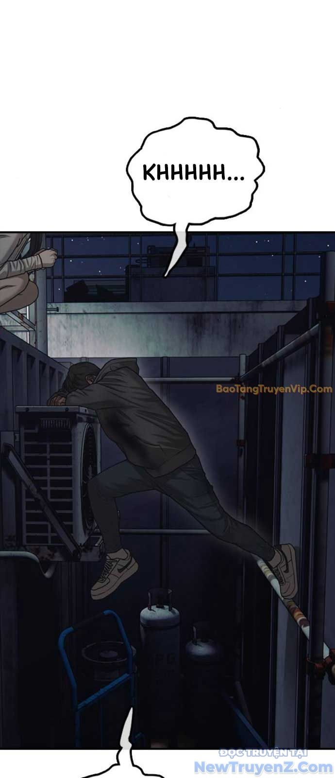 Ngày Tận Thế Đã Đến Chapter 9 - 77