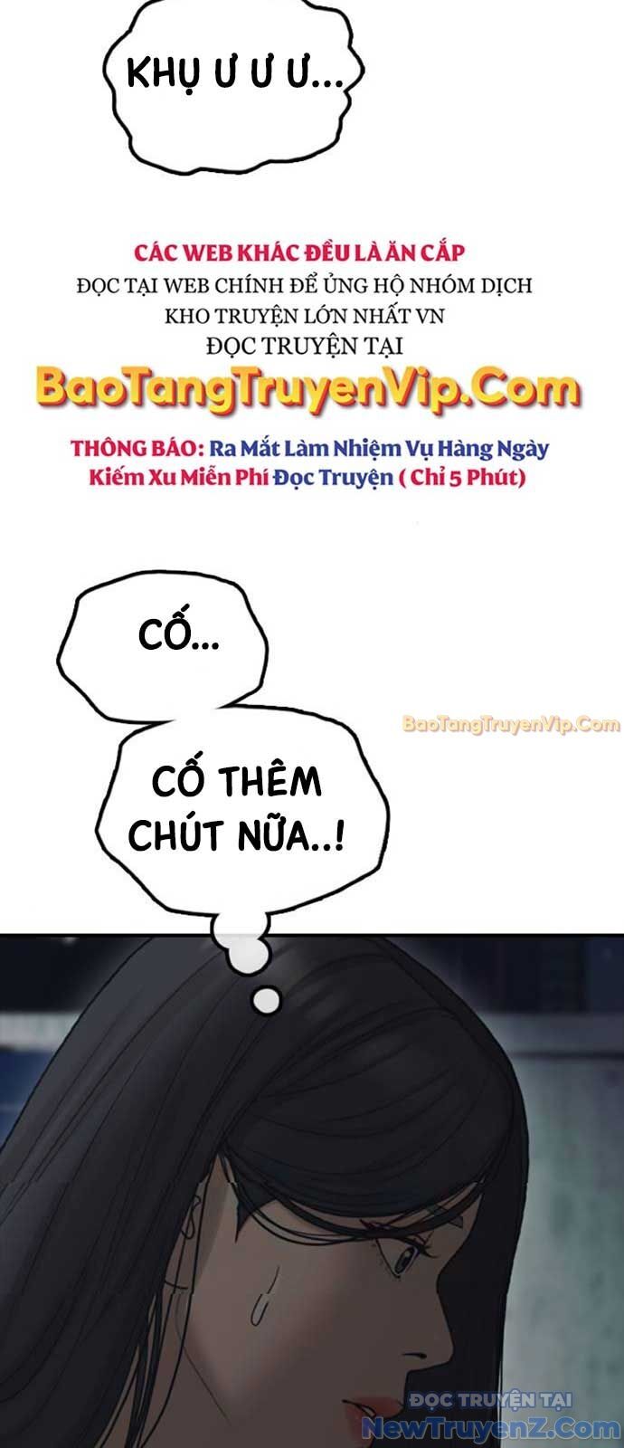 Ngày Tận Thế Đã Đến Chapter 9 - 78