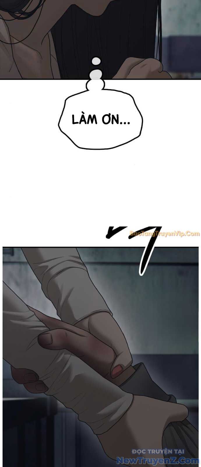 Ngày Tận Thế Đã Đến Chapter 9 - 79