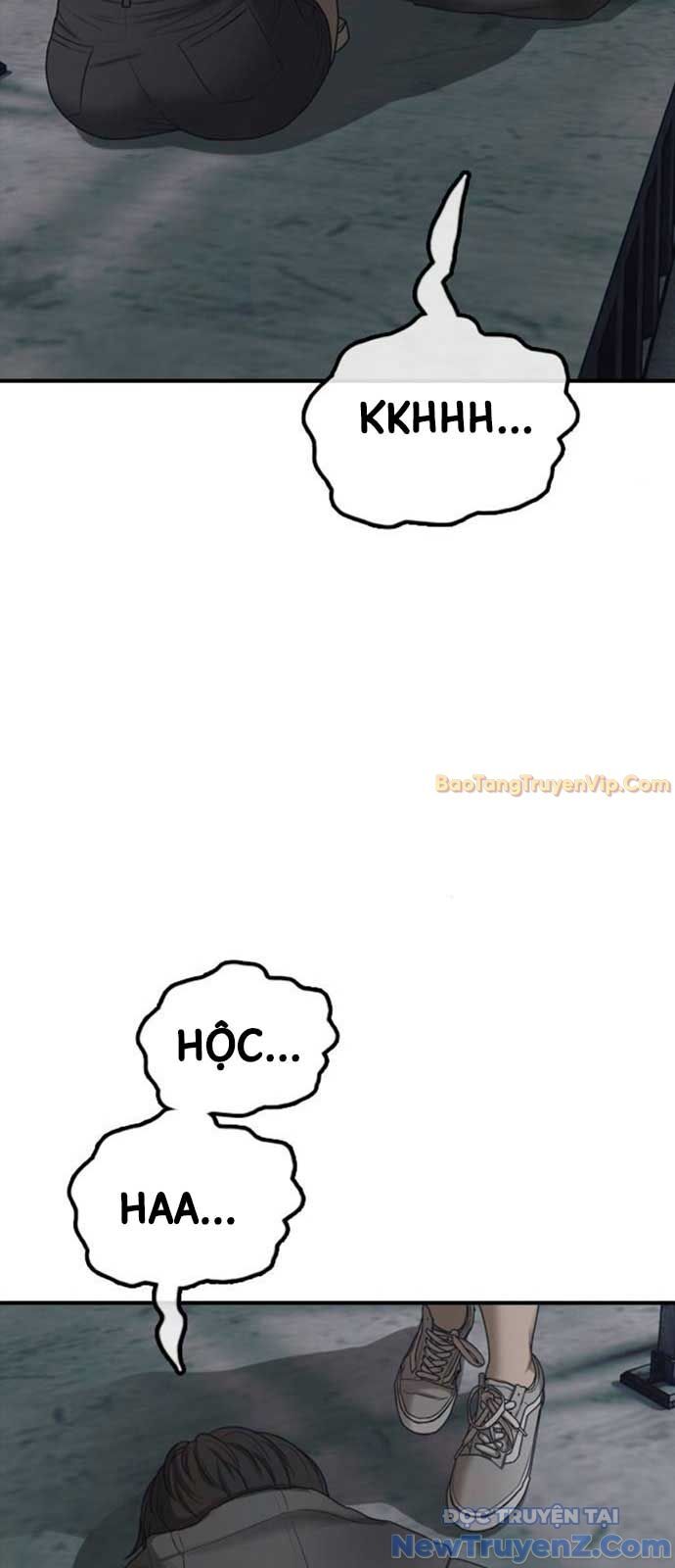 Ngày Tận Thế Đã Đến Chapter 9 - 81