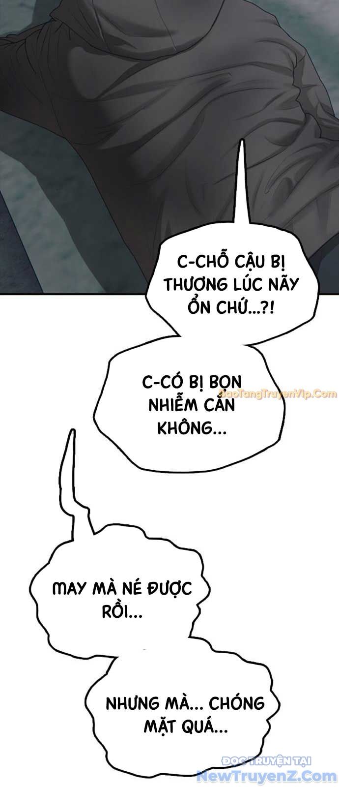 Ngày Tận Thế Đã Đến Chapter 9 - 82