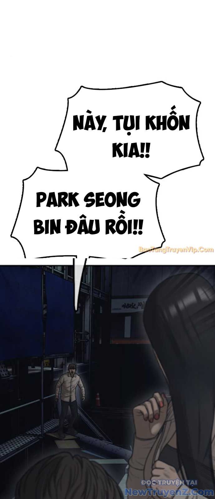 Ngày Tận Thế Đã Đến Chapter 9 - 83