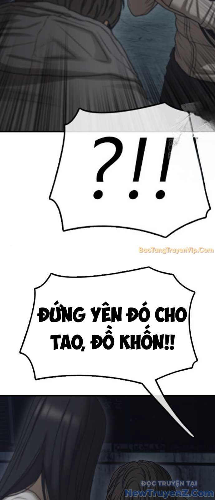 Ngày Tận Thế Đã Đến Chapter 9 - 84