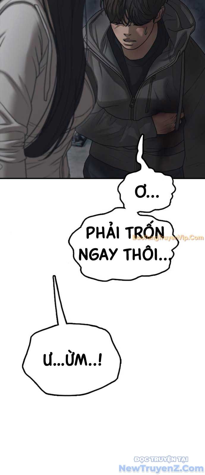 Ngày Tận Thế Đã Đến Chapter 9 - 85