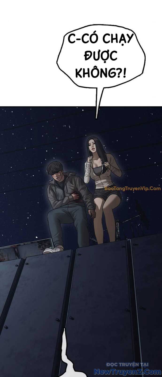 Ngày Tận Thế Đã Đến Chapter 9 - 86