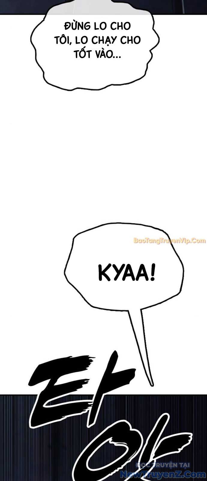 Ngày Tận Thế Đã Đến Chapter 9 - 87