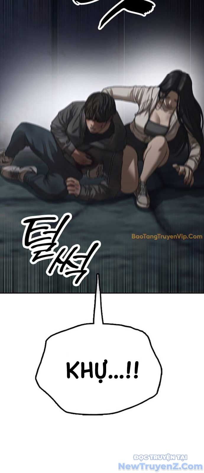 Ngày Tận Thế Đã Đến Chapter 9 - 88