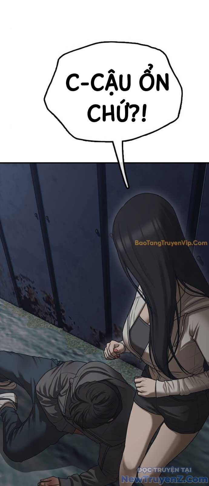 Ngày Tận Thế Đã Đến Chapter 9 - 89