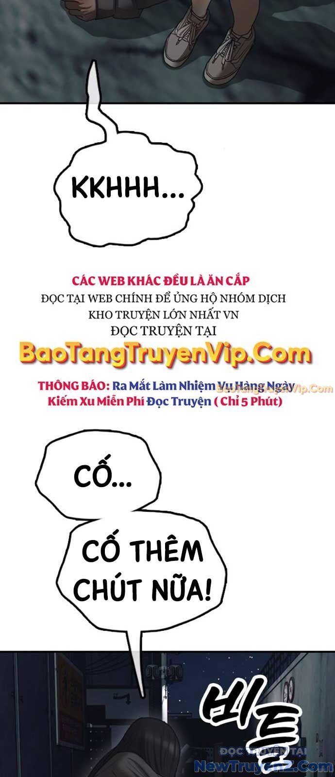 Ngày Tận Thế Đã Đến Chapter 9 - 90