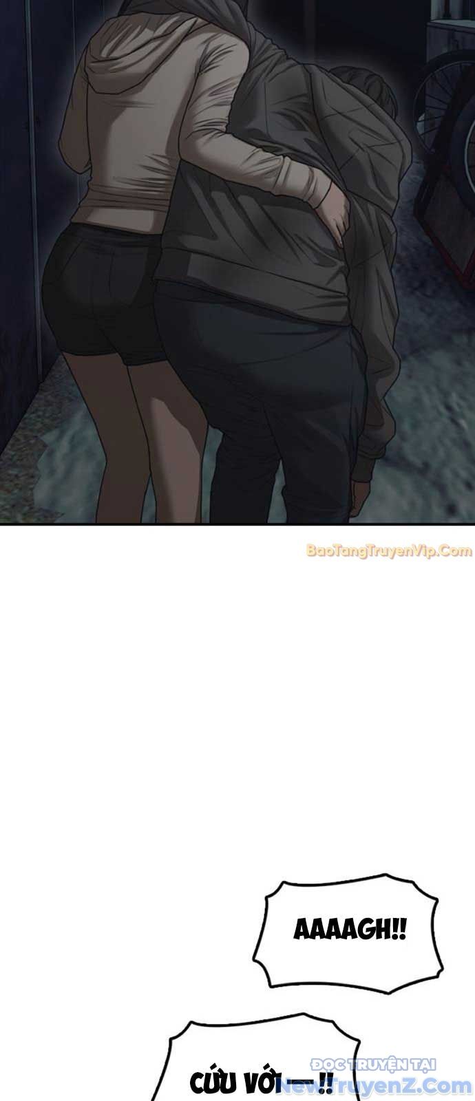 Ngày Tận Thế Đã Đến Chapter 9 - 91