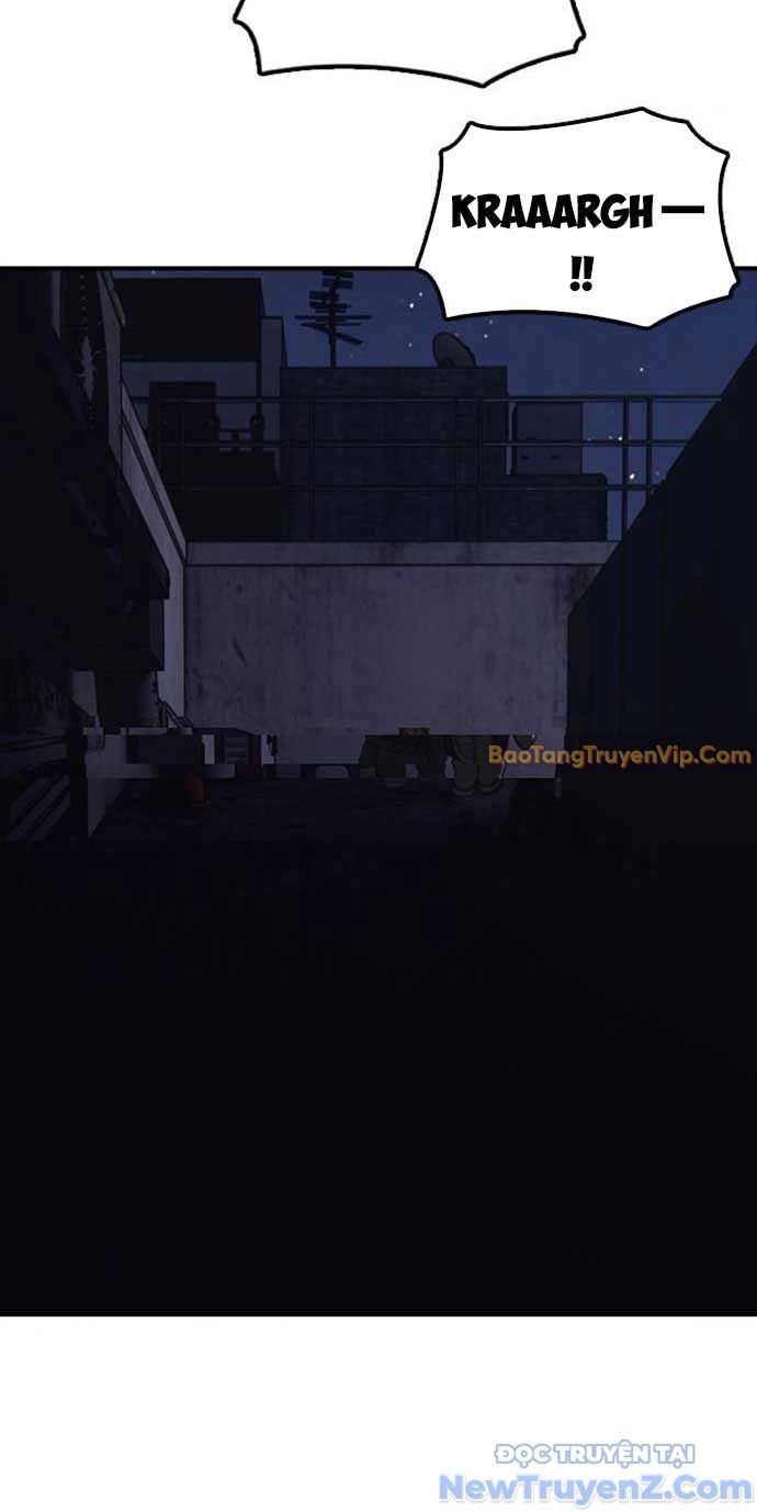 Ngày Tận Thế Đã Đến Chapter 9 - 92