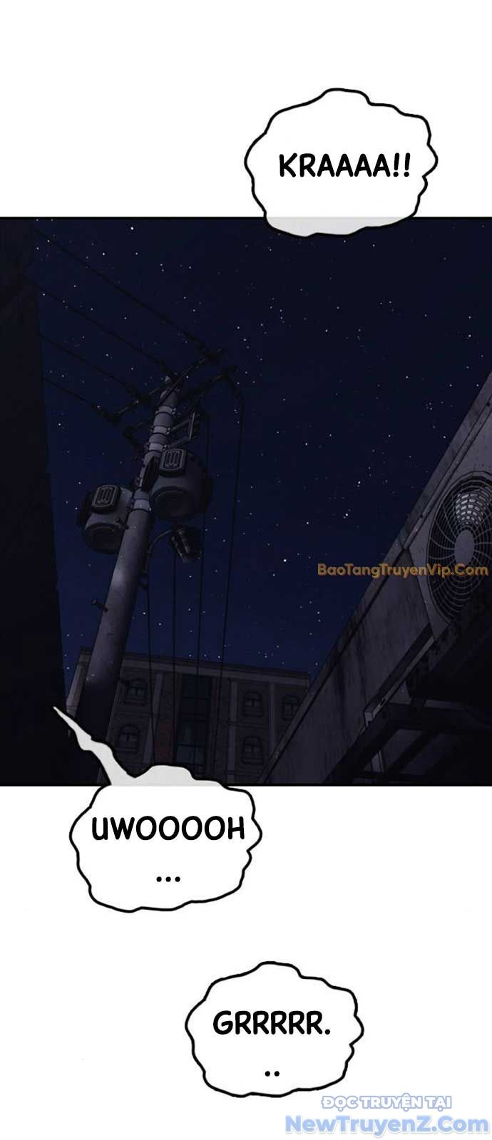 Ngày Tận Thế Đã Đến Chapter 9 - 93