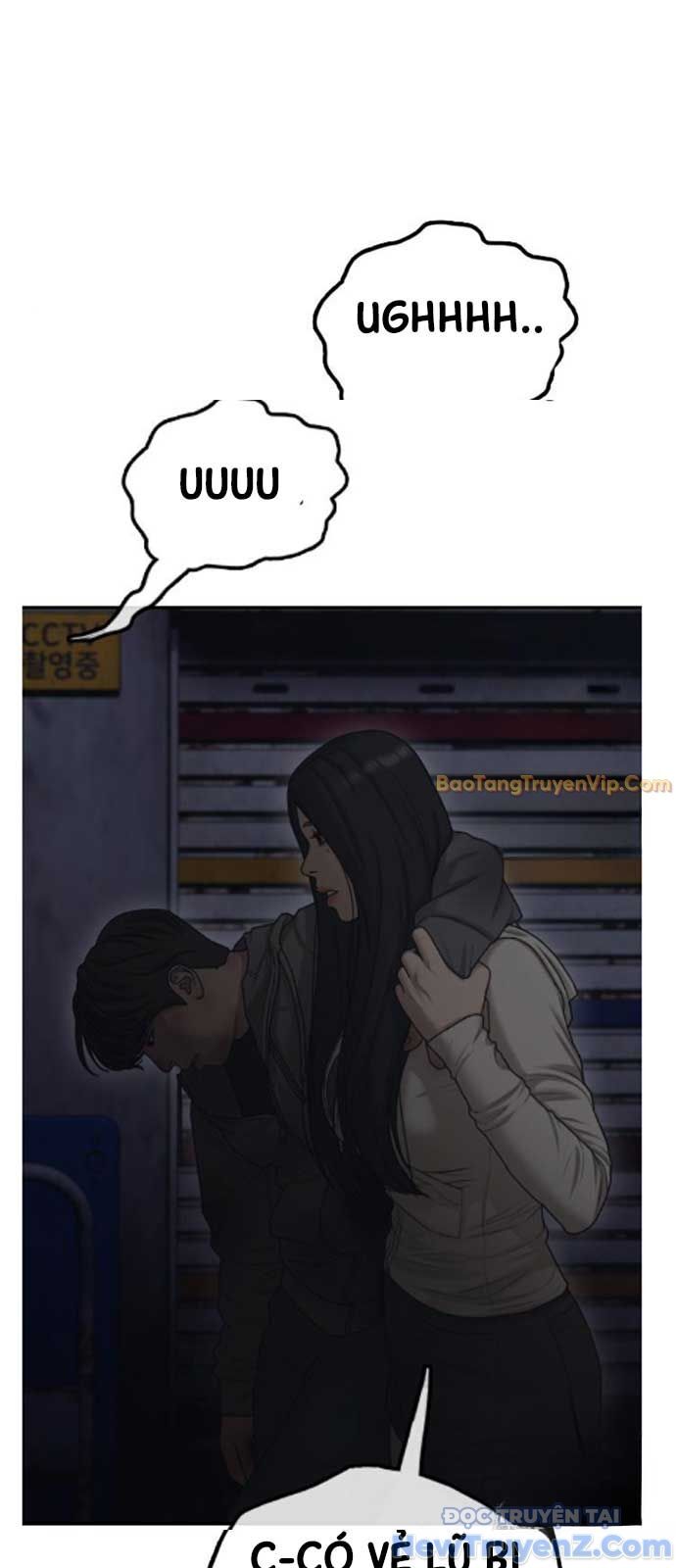 Ngày Tận Thế Đã Đến Chapter 9 - 94