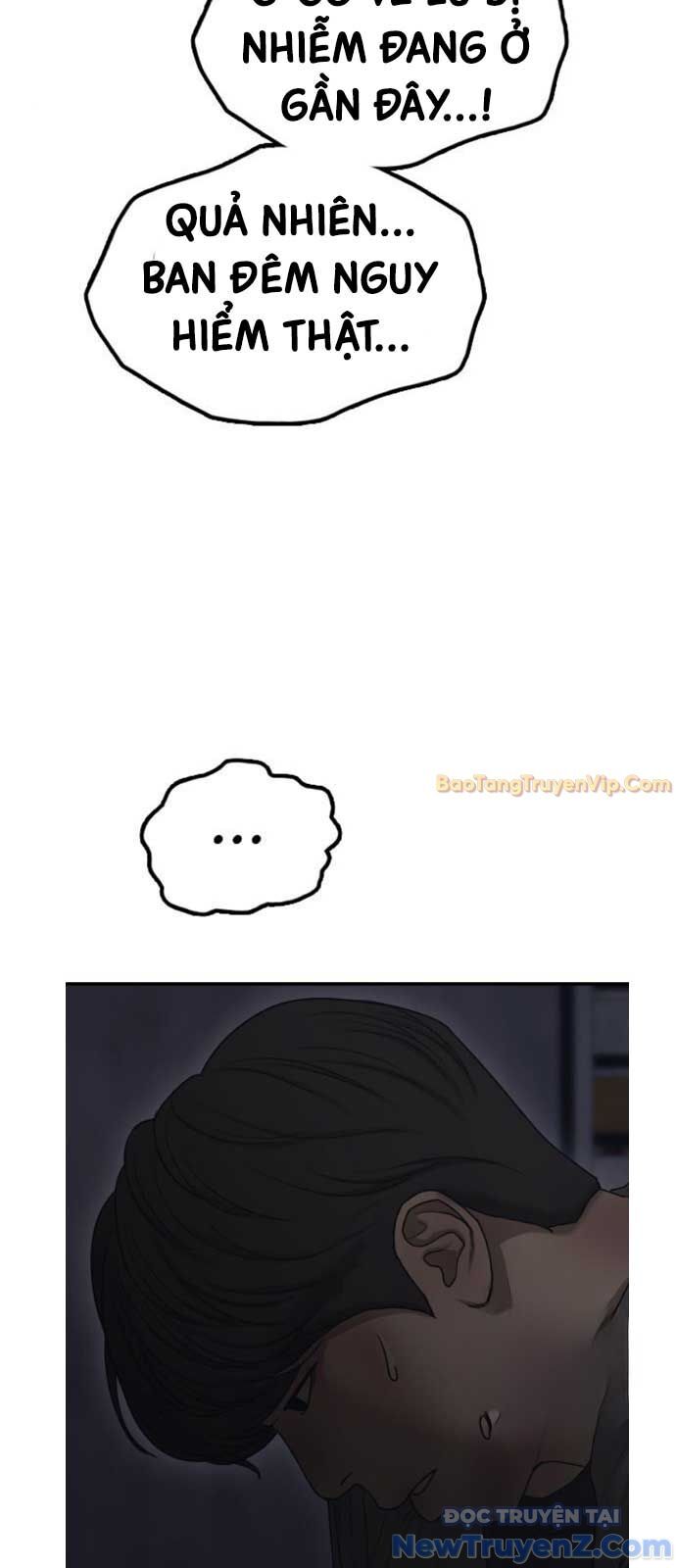 Ngày Tận Thế Đã Đến Chapter 9 - 95