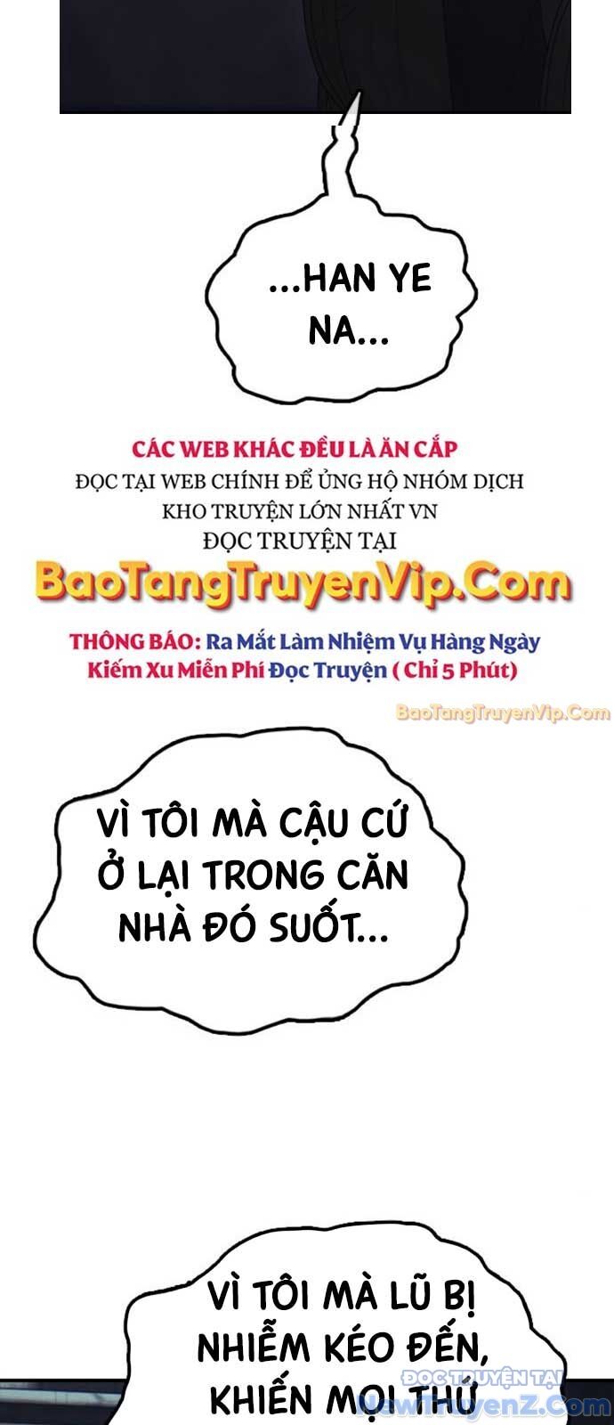 Ngày Tận Thế Đã Đến Chapter 9 - 96