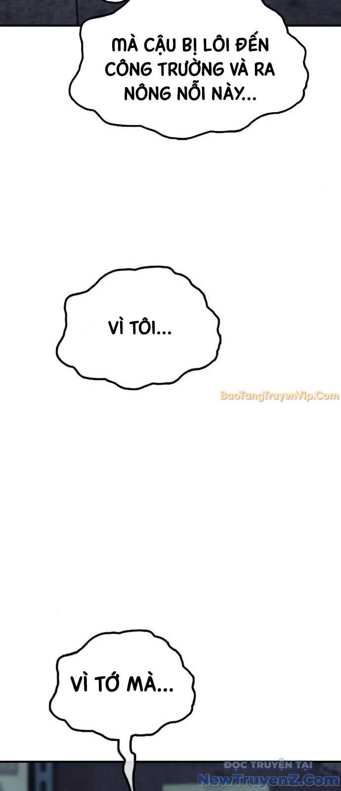 Ngày Tận Thế Đã Đến Chapter 9 - 98