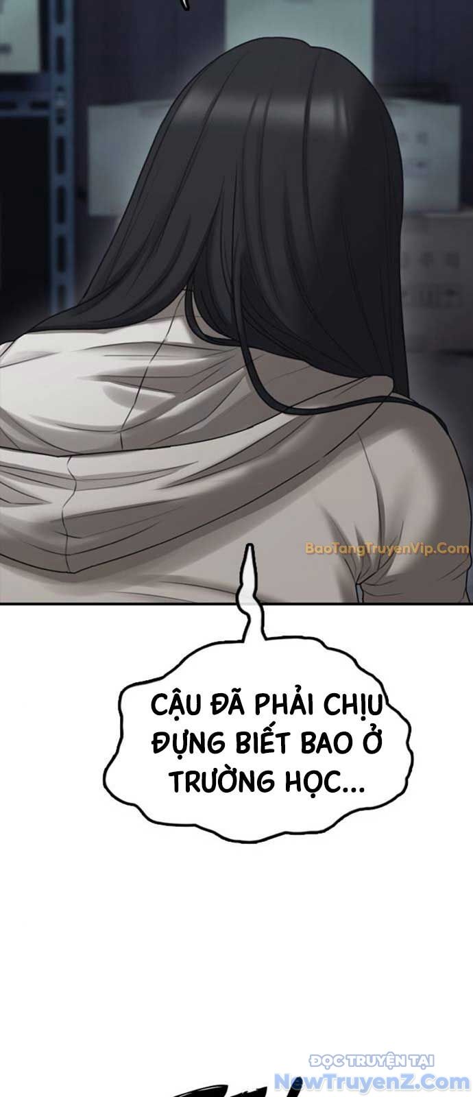 Ngày Tận Thế Đã Đến Chapter 9 - 99