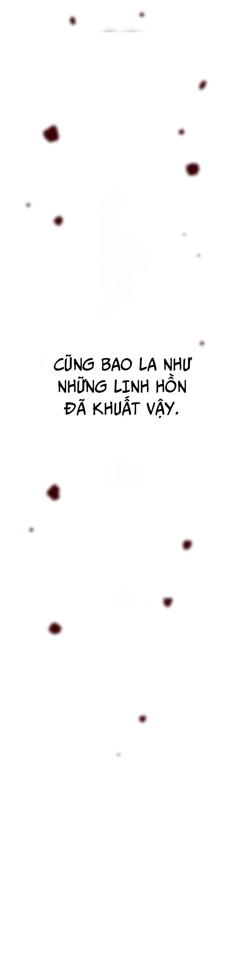 Ninja Tái Sinh Ở Thế Giới Khác - Hành Trình Tìm Lại Nhân Tính Của Fuuma Kotarou Chapter 13 - 3