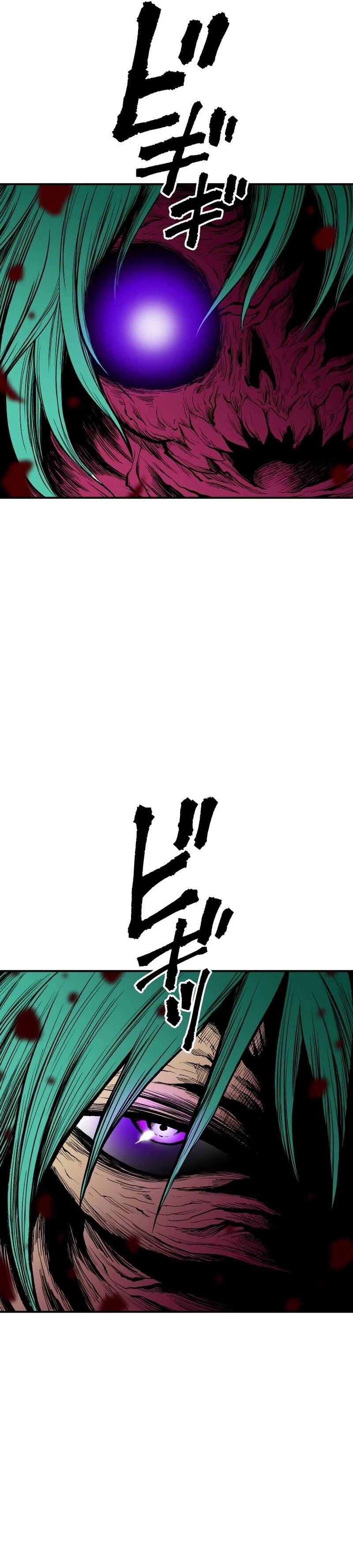 Ninja Tái Sinh Ở Thế Giới Khác - Hành Trình Tìm Lại Nhân Tính Của Fuuma Kotarou Chapter 13 - 9