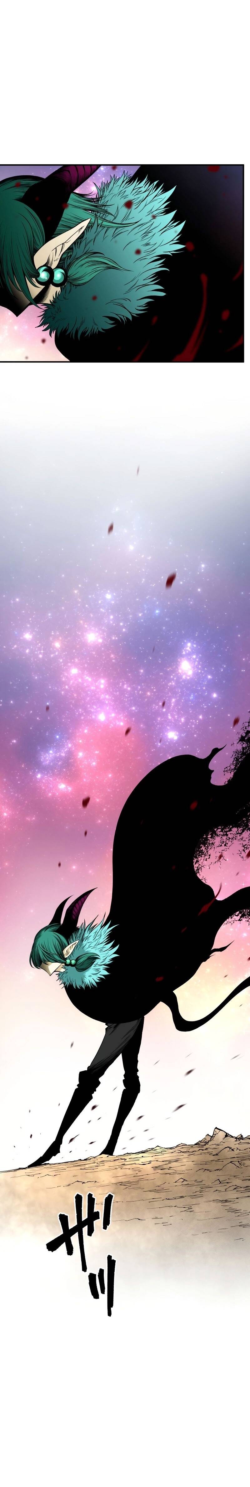 Ninja Tái Sinh Ở Thế Giới Khác - Hành Trình Tìm Lại Nhân Tính Của Fuuma Kotarou Chapter 13 - 12