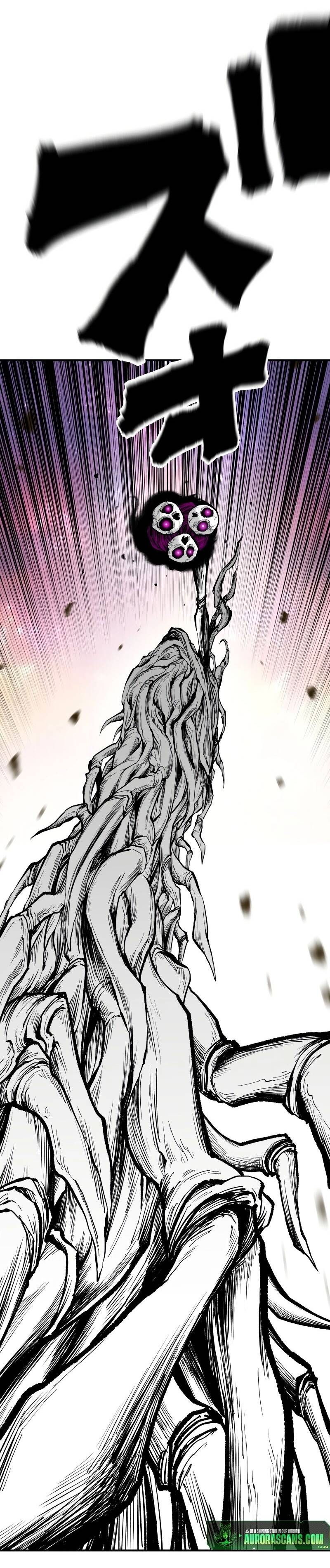 Ninja Tái Sinh Ở Thế Giới Khác - Hành Trình Tìm Lại Nhân Tính Của Fuuma Kotarou Chapter 13 - 24