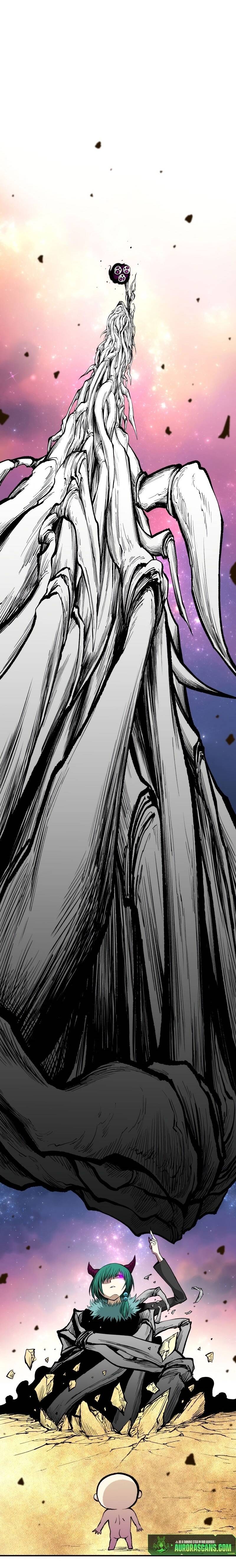 Ninja Tái Sinh Ở Thế Giới Khác - Hành Trình Tìm Lại Nhân Tính Của Fuuma Kotarou Chapter 13 - 27