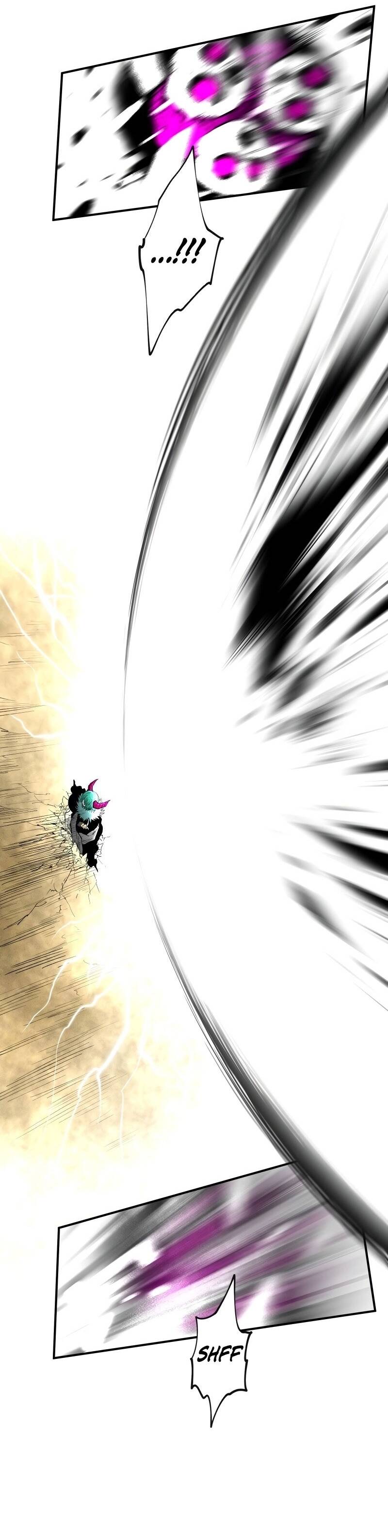 Ninja Tái Sinh Ở Thế Giới Khác - Hành Trình Tìm Lại Nhân Tính Của Fuuma Kotarou Chapter 13 - 30