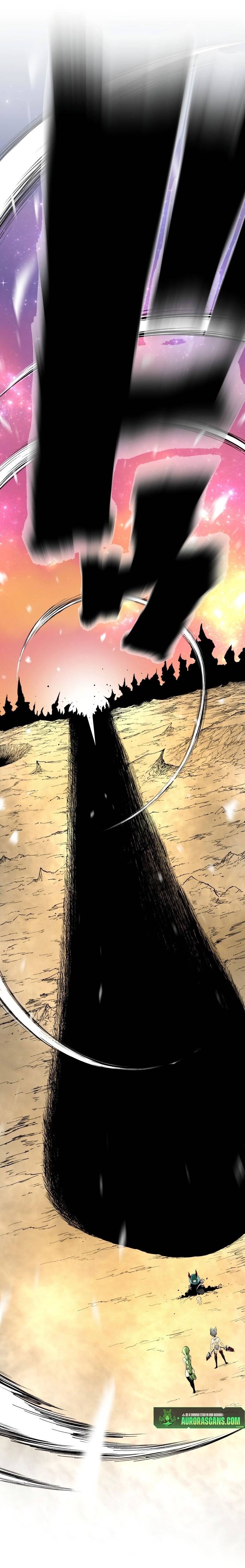 Ninja Tái Sinh Ở Thế Giới Khác - Hành Trình Tìm Lại Nhân Tính Của Fuuma Kotarou Chapter 13 - 31