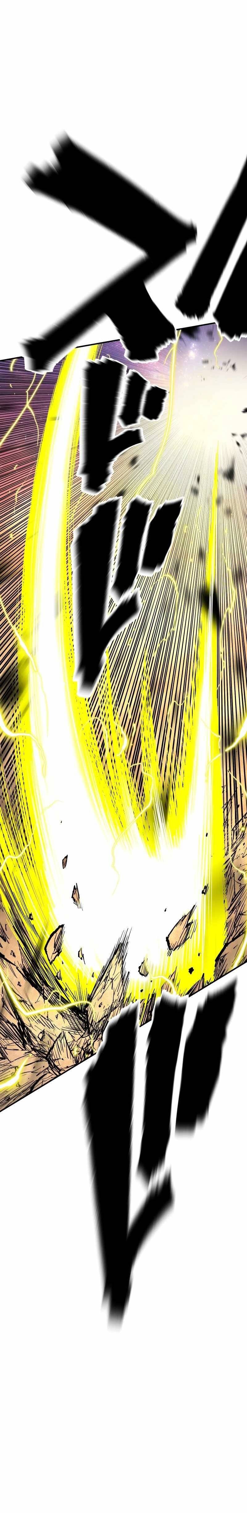 Ninja Tái Sinh Ở Thế Giới Khác - Hành Trình Tìm Lại Nhân Tính Của Fuuma Kotarou Chapter 12 - 16