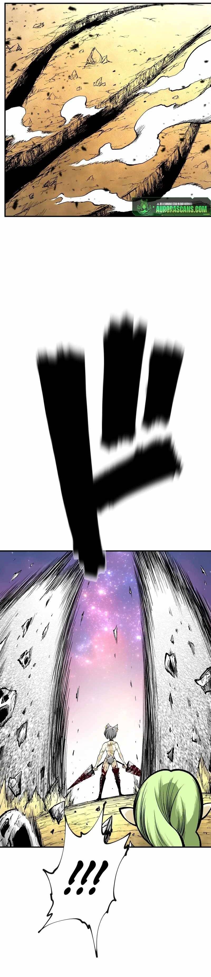 Ninja Tái Sinh Ở Thế Giới Khác - Hành Trình Tìm Lại Nhân Tính Của Fuuma Kotarou Chapter 12 - 17