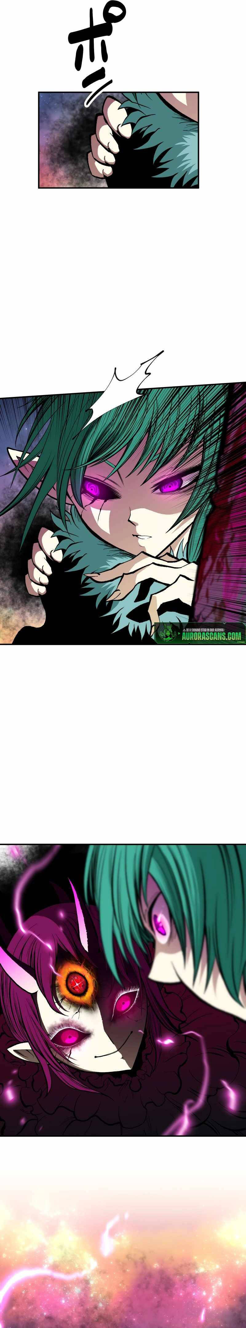 Ninja Tái Sinh Ở Thế Giới Khác - Hành Trình Tìm Lại Nhân Tính Của Fuuma Kotarou Chapter 15 - 20