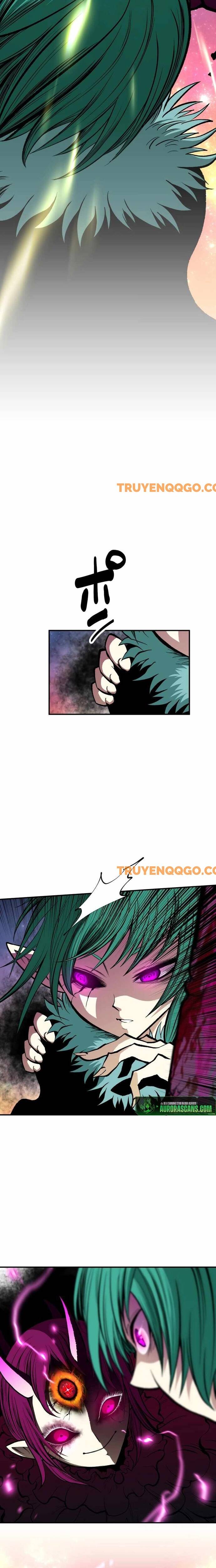 Ninja Tái Sinh Ở Thế Giới Khác - Hành Trình Tìm Lại Nhân Tính Của Fuuma Kotarou Chapter 16 - 2