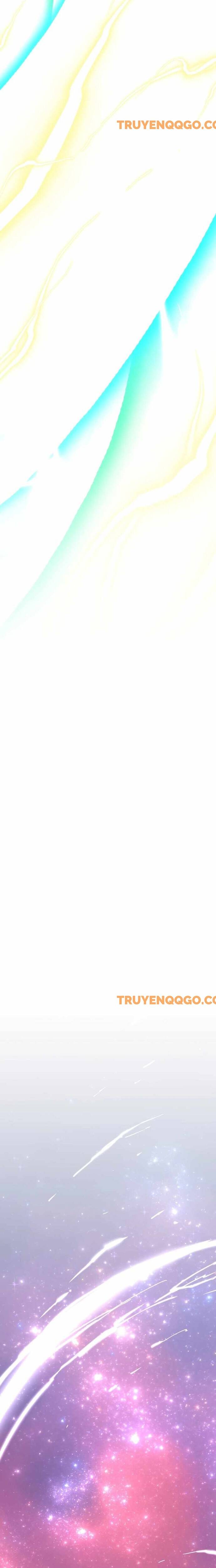 Ninja Tái Sinh Ở Thế Giới Khác - Hành Trình Tìm Lại Nhân Tính Của Fuuma Kotarou Chapter 16 - 11