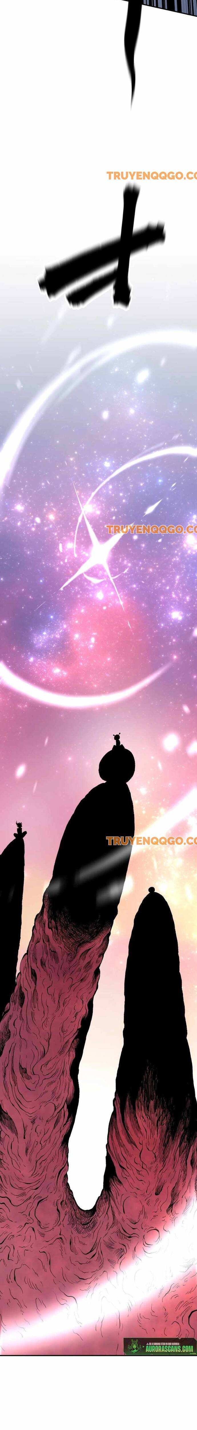 Ninja Tái Sinh Ở Thế Giới Khác - Hành Trình Tìm Lại Nhân Tính Của Fuuma Kotarou Chapter 16 - 22