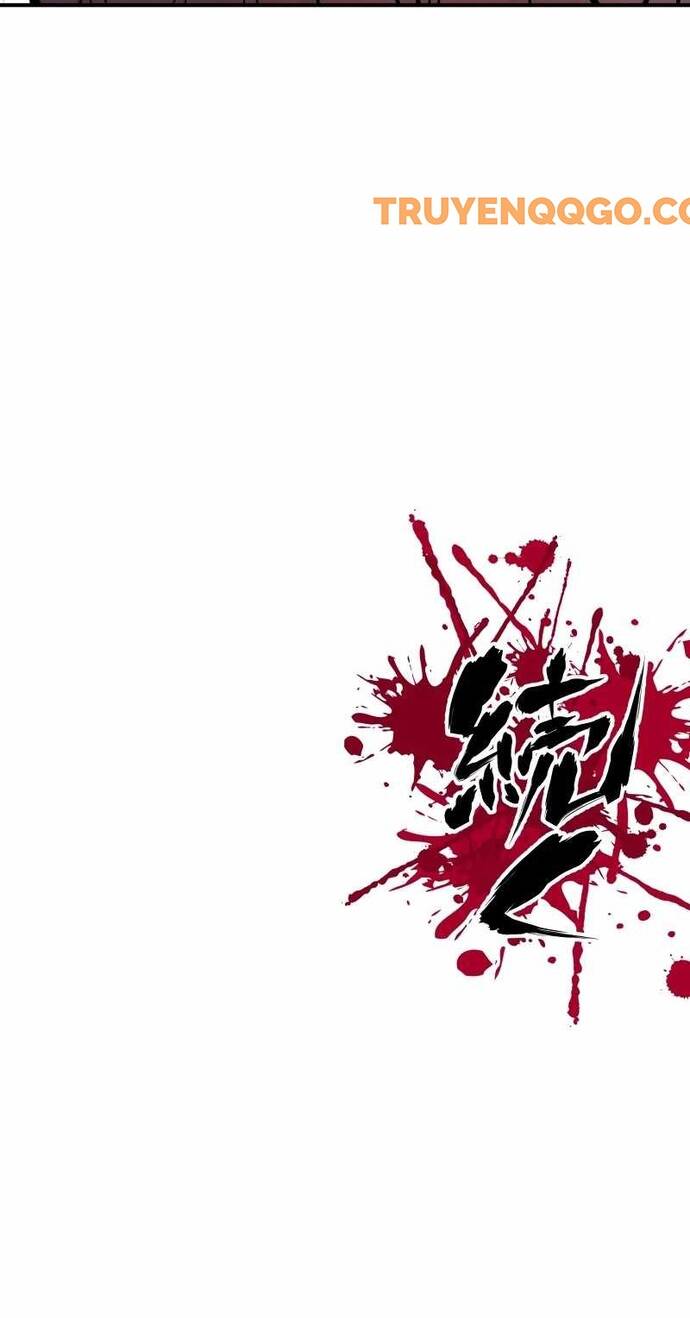 Ninja Tái Sinh Ở Thế Giới Khác - Hành Trình Tìm Lại Nhân Tính Của Fuuma Kotarou Chapter 16 - 27