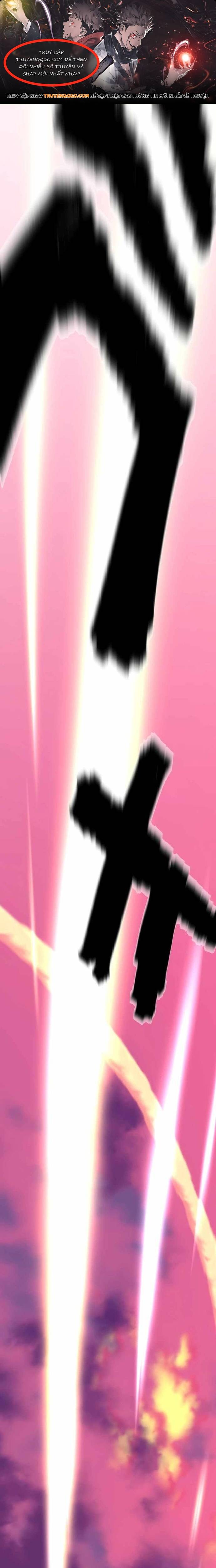 Ninja Tái Sinh Ở Thế Giới Khác - Hành Trình Tìm Lại Nhân Tính Của Fuuma Kotarou Chapter 17 - 1