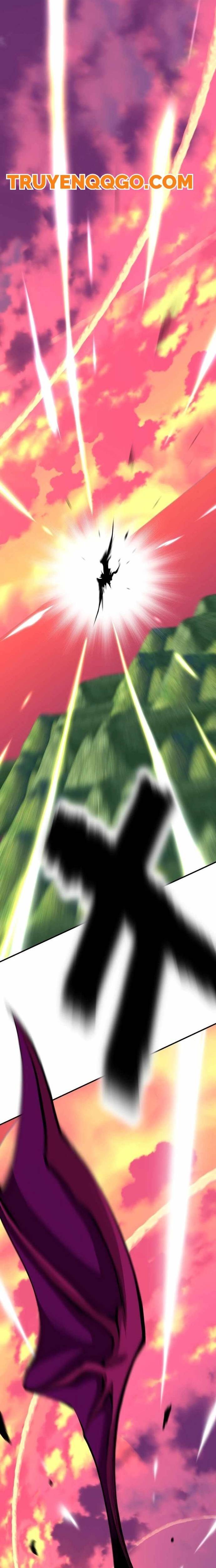 Ninja Tái Sinh Ở Thế Giới Khác - Hành Trình Tìm Lại Nhân Tính Của Fuuma Kotarou Chapter 17 - 2