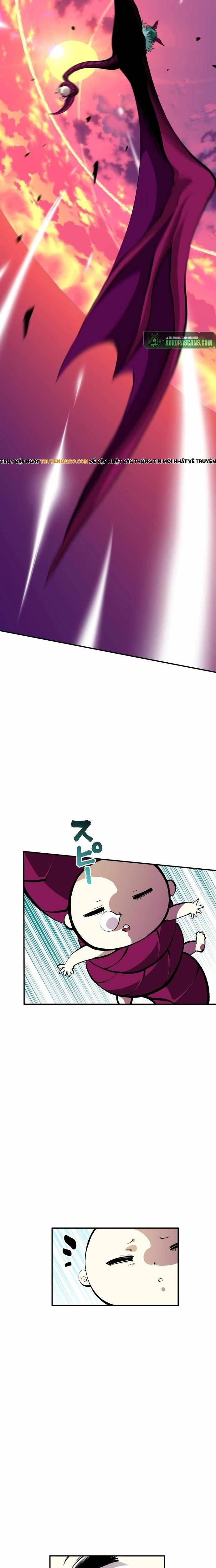 Ninja Tái Sinh Ở Thế Giới Khác - Hành Trình Tìm Lại Nhân Tính Của Fuuma Kotarou Chapter 17 - 3