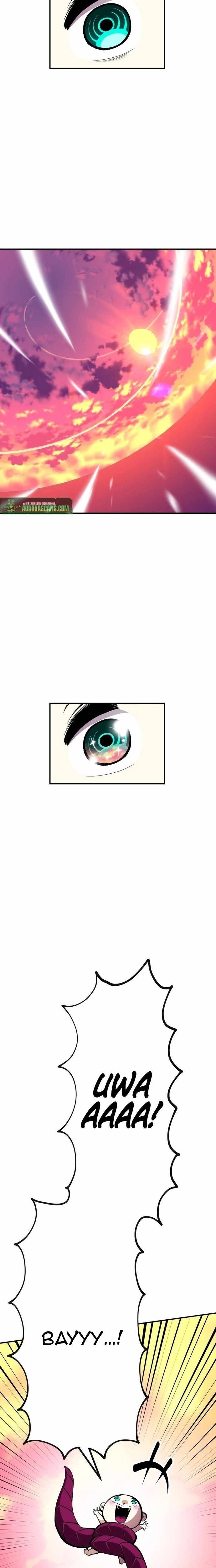 Ninja Tái Sinh Ở Thế Giới Khác - Hành Trình Tìm Lại Nhân Tính Của Fuuma Kotarou Chapter 17 - 4