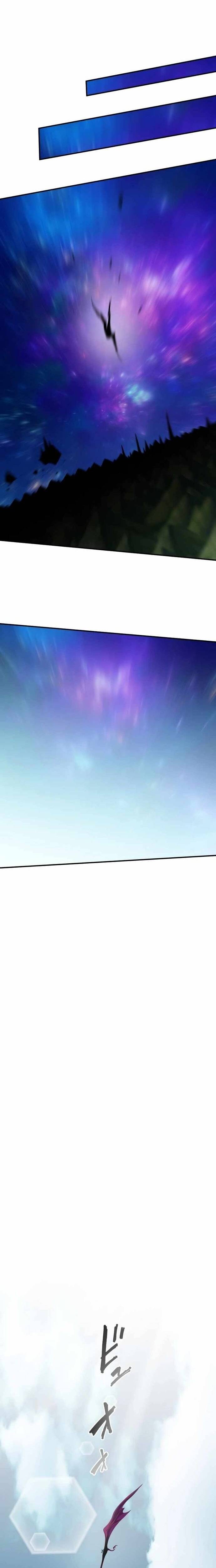 Ninja Tái Sinh Ở Thế Giới Khác - Hành Trình Tìm Lại Nhân Tính Của Fuuma Kotarou Chapter 17 - 16