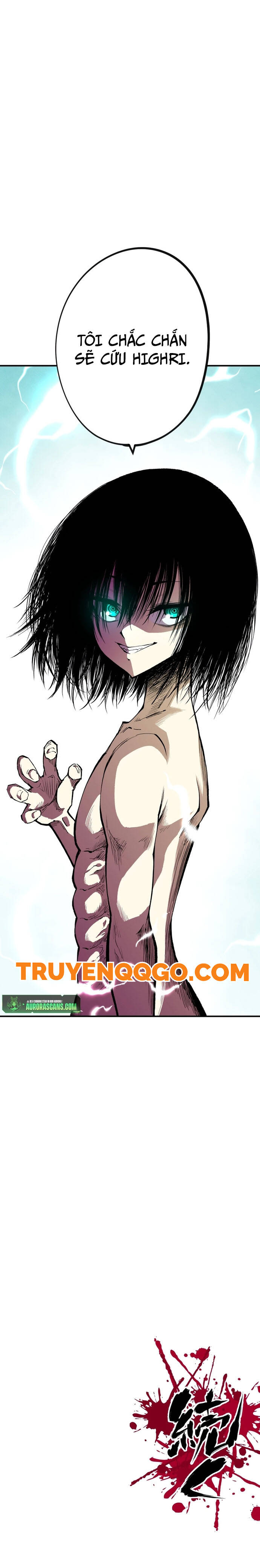 Ninja Tái Sinh Ở Thế Giới Khác - Hành Trình Tìm Lại Nhân Tính Của Fuuma Kotarou Chapter 18 - 12