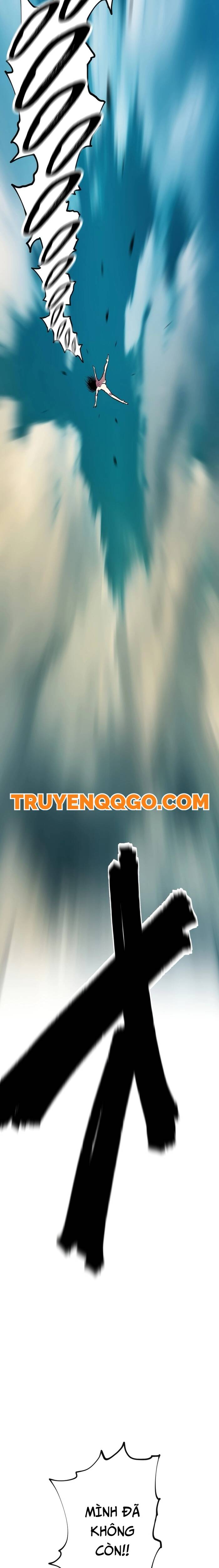 Ninja Tái Sinh Ở Thế Giới Khác - Hành Trình Tìm Lại Nhân Tính Của Fuuma Kotarou Chapter 19 - 8