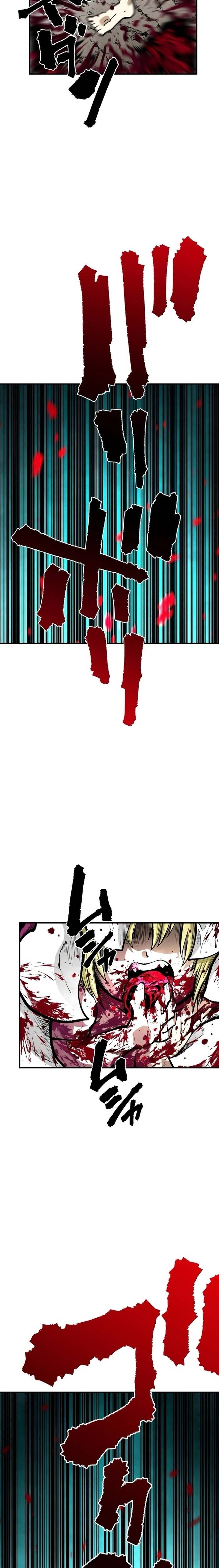 Ninja Tái Sinh Ở Thế Giới Khác - Hành Trình Tìm Lại Nhân Tính Của Fuuma Kotarou Chapter 20 - 18