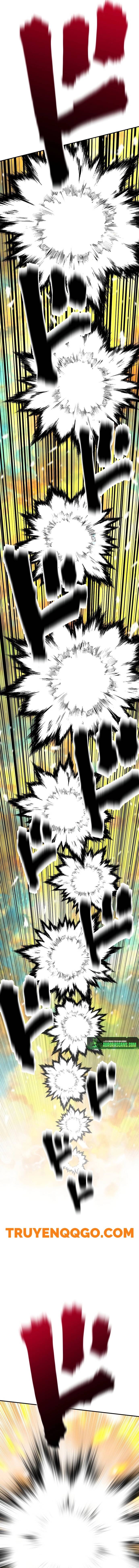 Ninja Tái Sinh Ở Thế Giới Khác - Hành Trình Tìm Lại Nhân Tính Của Fuuma Kotarou Chapter 26 - 14