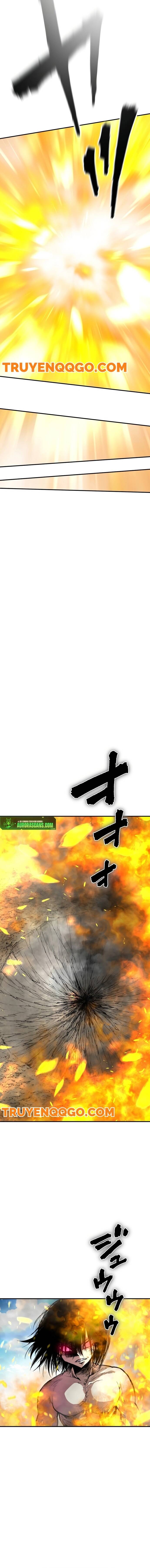 Ninja Tái Sinh Ở Thế Giới Khác - Hành Trình Tìm Lại Nhân Tính Của Fuuma Kotarou Chapter 27 - 14