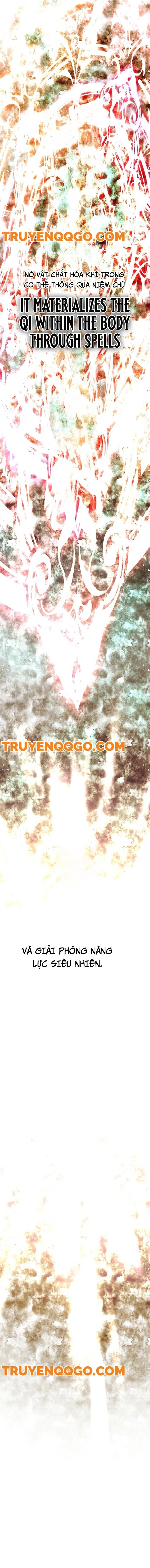 Ninja Tái Sinh Ở Thế Giới Khác - Hành Trình Tìm Lại Nhân Tính Của Fuuma Kotarou Chapter 28 - 7