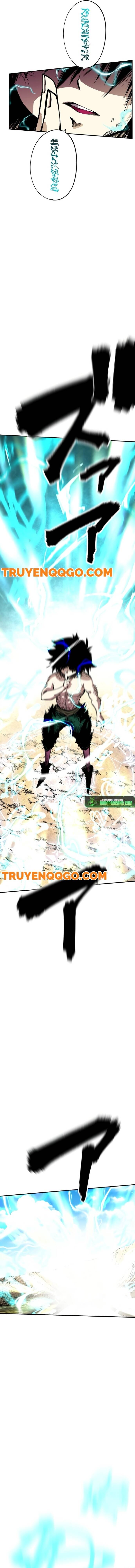 Ninja Tái Sinh Ở Thế Giới Khác - Hành Trình Tìm Lại Nhân Tính Của Fuuma Kotarou Chapter 28 - 8