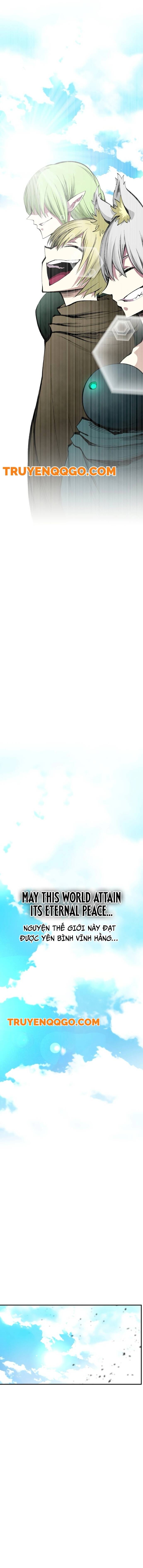 Ninja Tái Sinh Ở Thế Giới Khác - Hành Trình Tìm Lại Nhân Tính Của Fuuma Kotarou Chapter 28 - 17